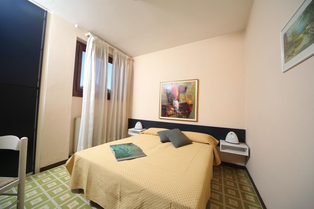 Aparthotel Casetto Bardolino