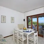 Appartamenti Casetto