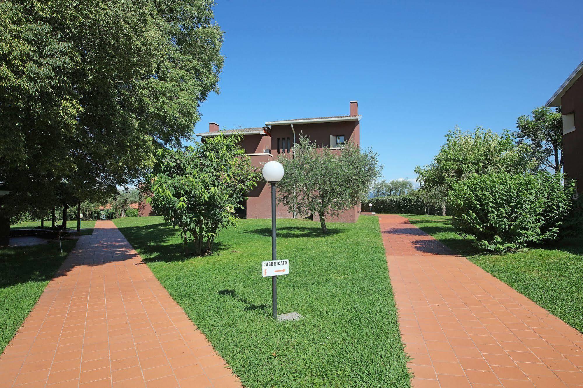 Casetto 2* Bardolino