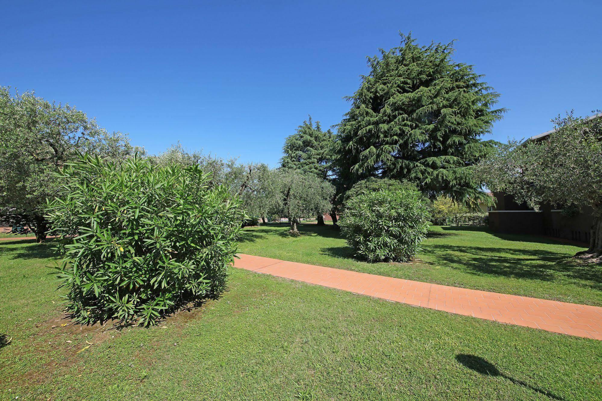 Casetto